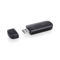 Belkin Play Wlan USB Adapter (F7D4101DE)